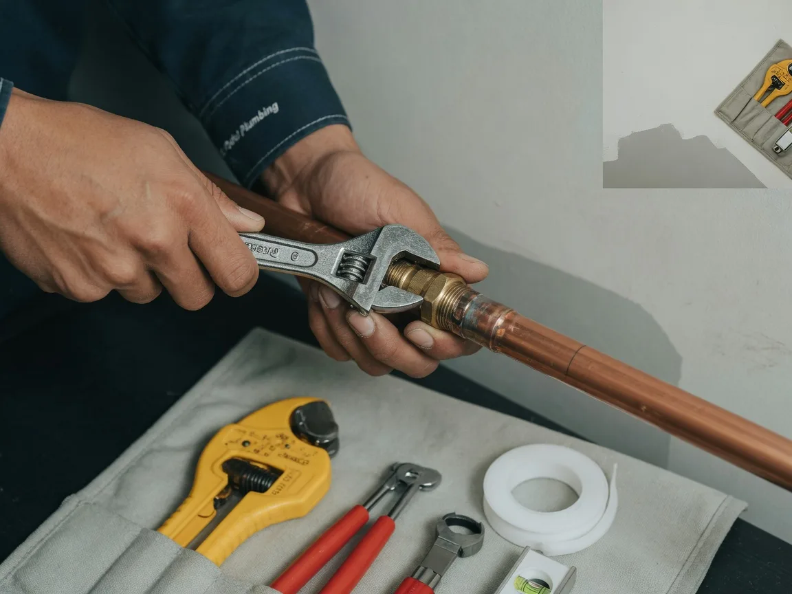 Why choose Drain Cleaning in Warren, PA
